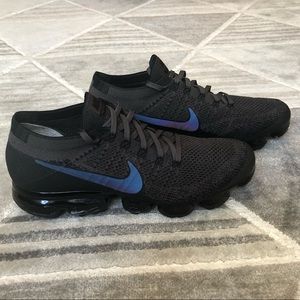 🔥🔥Nike Air VaporMax🔥🔥